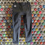 Dickies Pants with a Chamois - Slim Taper